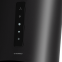 Вытяжка MAUNFELD Vega 39 Wall Sensor LED Black - КА-00031058 - фото 6