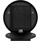 Вытяжка MAUNFELD Vega 39 Wall Sensor LED Black (КА-00031058)