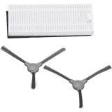 Комплект аксессуаров Polaris PVCRF 1020