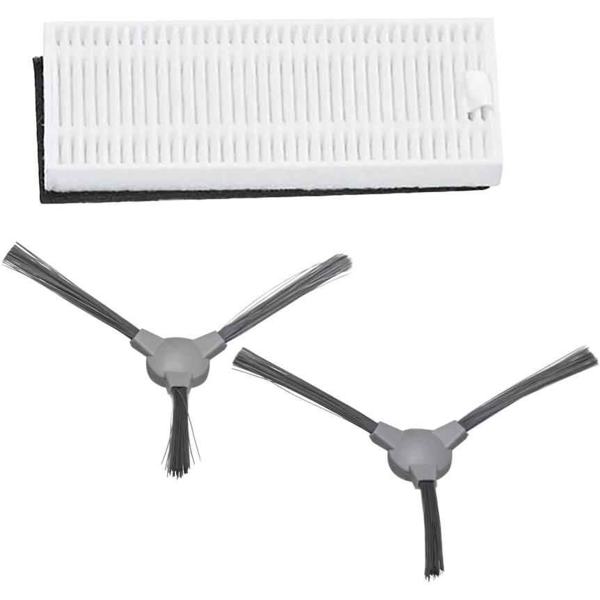 Комплект аксессуаров Polaris PVCRF 1020