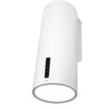 Вытяжка MAUNFELD Vega 39 Wall Sensor LED White (КА-00031056)