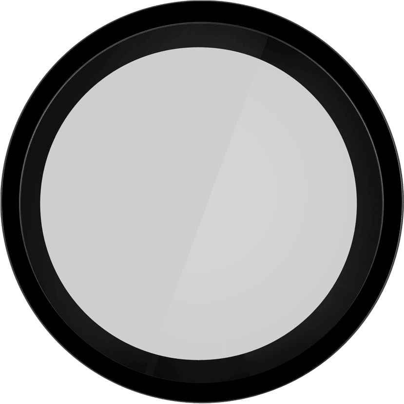 Вытяжка MAUNFELD Ford 39 Isla Sensor LED Black - КА-00031052 - фото 7