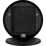 Вытяжка MAUNFELD Ford 39 Isla Sensor LED Black (КА-00031052)