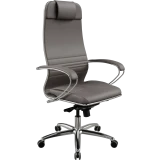 Офисное кресло Метта Samurai KL-1.04 (Z543.2.1.49)