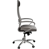 Офисное кресло Метта Samurai KL-1.04 (Z543.2.1.49)