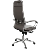 Офисное кресло Метта Samurai KL-1.04 (Z543.2.1.49)