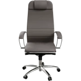 Офисное кресло Метта Samurai KL-1.04 (Z543.2.1.49)