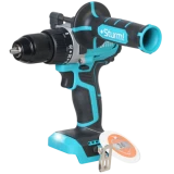 Дрель Sturm! CD1880