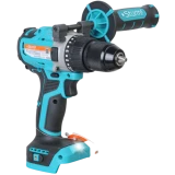 Дрель Sturm! CD1880