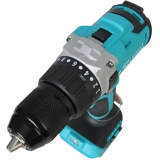 Дрель Sturm! CD1880