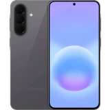 Смартфон Samsung Galaxy A57 8/256GB Gray (SM-A576BZAFCAU)