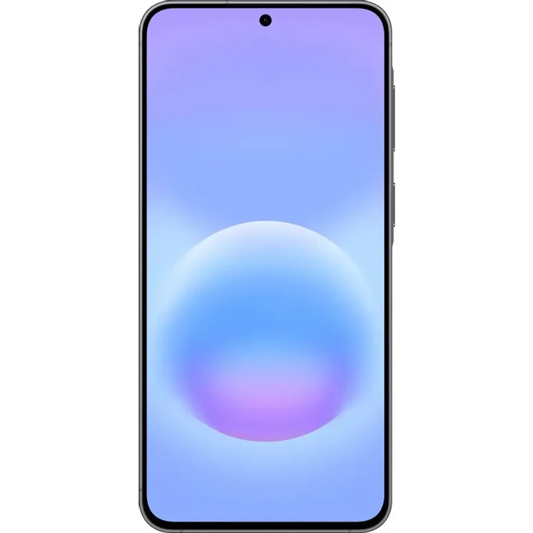 Смартфон Samsung Galaxy A57 8/256GB Gray (SM-A576BZAFCAU) - фото 2