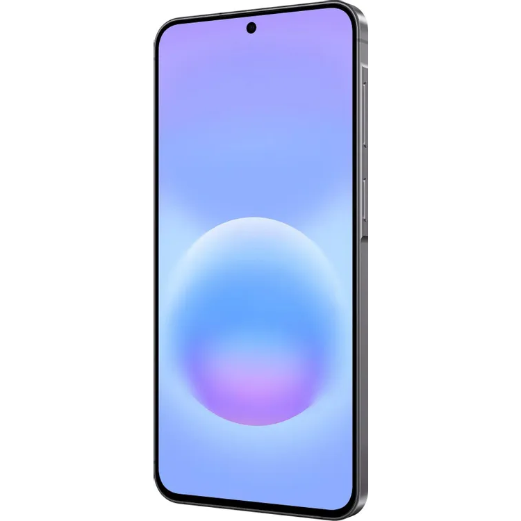 Смартфон Samsung Galaxy A57 8/256GB Gray (SM-A576BZAFCAU) - фото 3