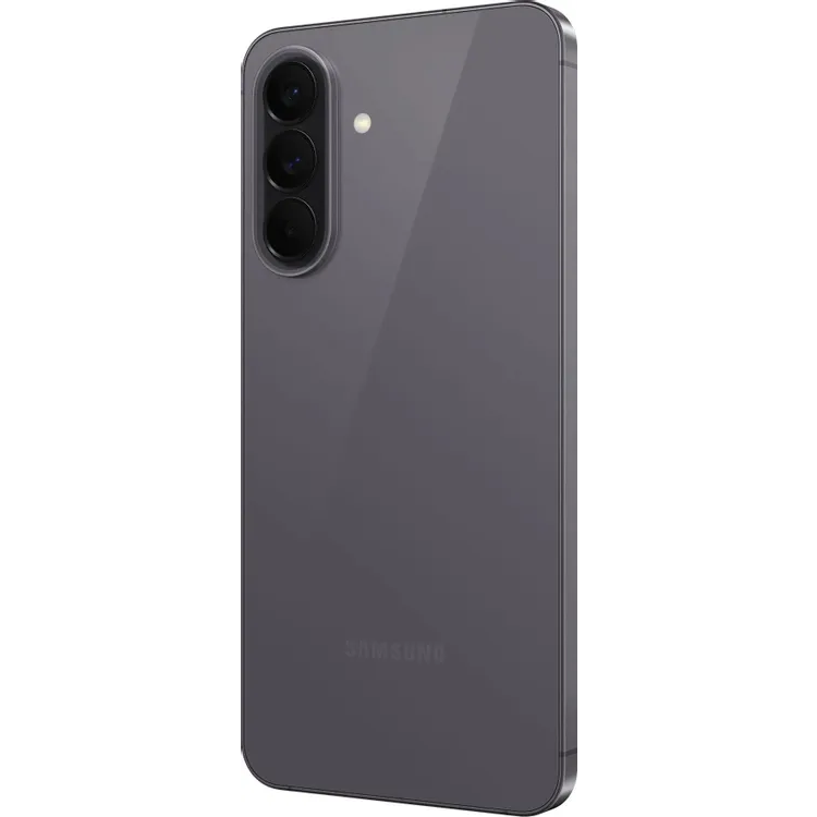 Смартфон Samsung Galaxy A57 8/256GB Gray (SM-A576BZAFCAU) - фото 6