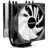 Кулер ExeGate Dark Magic EXX400V3-PWM.RGB (EX301155RUS)