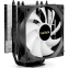 Кулер ExeGate Dark Magic EXX400V3-PWM.RGB - EX301155RUS - фото 2