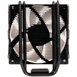 Кулер ExeGate Dark Magic EXX400V3-PWM.RGB (EX301155RUS)