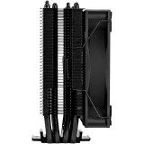 Кулер ExeGate Dark Magic EXX400V3-PWM.RGB (EX301155RUS)