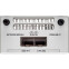 Соединительный модуль Cisco C9300-NM-2Y= - фото 2
