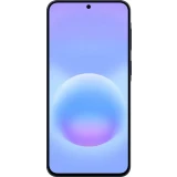 Смартфон Samsung Galaxy A57 8/256GB Navy (SM-SM-A576BDBFCAU)