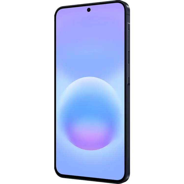 Смартфон Samsung Galaxy A57 8/256GB Navy (SM-SM-A576BDBFCAU) - фото 3