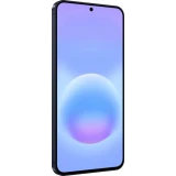 Смартфон Samsung Galaxy A57 8/256GB Navy (SM-SM-A576BDBFCAU)