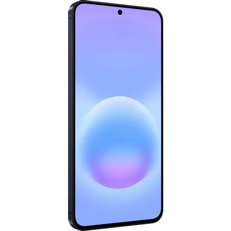 Смартфон Samsung Galaxy A57 8/256GB Navy (SM-SM-A576BDBFCAU) - фото 4