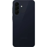 Смартфон Samsung Galaxy A57 8/256GB Navy (SM-SM-A576BDBFCAU)