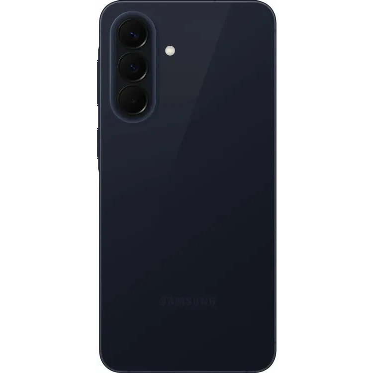 Смартфон Samsung Galaxy A57 8/256GB Navy (SM-SM-A576BDBFCAU) - фото 5