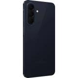 Смартфон Samsung Galaxy A57 8/256GB Navy (SM-SM-A576BDBFCAU)