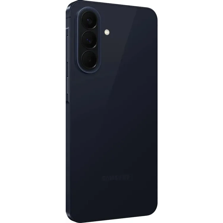 Смартфон Samsung Galaxy A57 8/256GB Navy (SM-SM-A576BDBFCAU) - фото 7