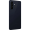 Смартфон Samsung Galaxy A57 8/256GB Navy (SM-SM-A576BDBFCAU) - фото 7