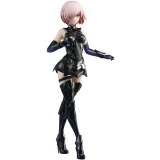 Фигурка Banpresto Anime Fate/Grand Order Mash Kyrielight (BP16599)