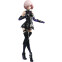 Фигурка Banpresto Anime Fate/Grand Order Mash Kyrielight - BP16599