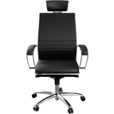 Офисное кресло Метта Samurai KL-2 (z2F.2.5.49)