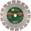 Диск алмазный Сибртех 731003