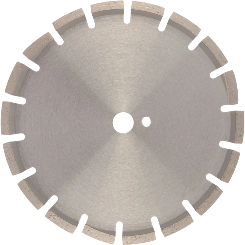 Диск алмазный Сибртех 731003 - фото 2