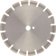 Диск алмазный Сибртех 731003 - фото 2