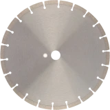Диск алмазный Сибртех 731033