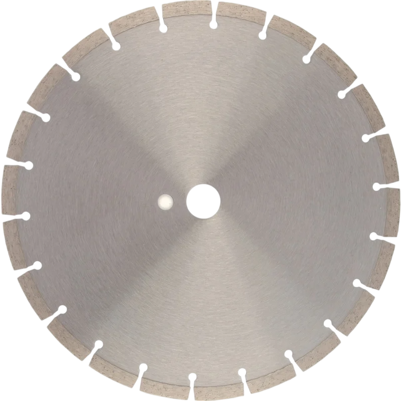 Диск алмазный Сибртех 731033 - фото 2