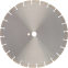 Диск алмазный Сибртех 731043 - фото 2
