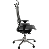 Офисное кресло Метта Samurai L2-14D (z8A.3.15.109)