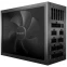 ..... Блок питания 1500W Be Quiet Dark Power Pro 12 (CN) (0100) Б/У - BN946
