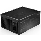 ..... Блок питания 1500W Be Quiet Dark Power Pro 12 (CN) (0100) Б/У (BN946)