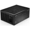 ..... Блок питания 1500W Be Quiet Dark Power Pro 12 (CN) (0100) Б/У - BN946 - фото 2