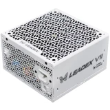 ..... Блок питания 1000W Super Flower Leadex VII Platinum PRO White (SF-1000F14XP) (0651) Б/У (SF-1000F14XP(WH))