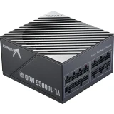 ..... Блок питания 1000W Formula VL-1000G5 MOD (0068) Б/У