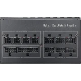 ..... Блок питания 1000W Formula VL-1000G5 MOD (0068) Б/У