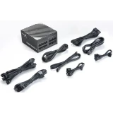 ..... Блок питания 1000W Formula VL-1000G5 MOD (0068) Б/У