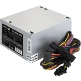 ..... Блок питания 800W ExeGate UN800 (EX292179RUS) (9111) Б/У